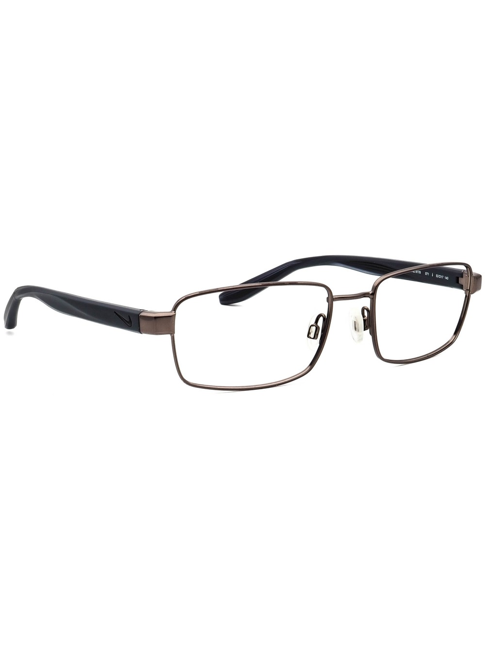 Nike 8178 071 Eyewear